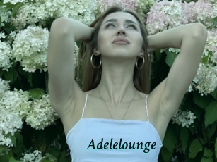 Adelelounge