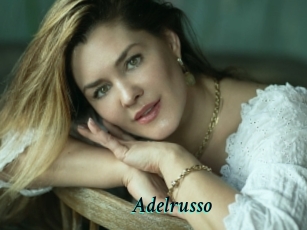 Adelrusso