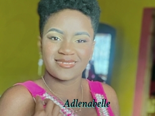 Adlenabelle