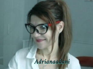 Adrianaadani