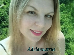 Adriannatrue