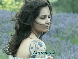 Aerindark