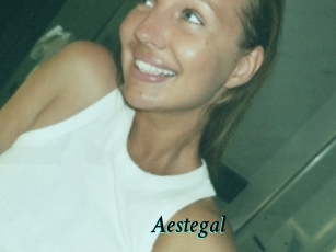 Aestegal