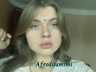 Afroditamimi