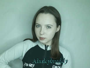 Ainsleybraddy