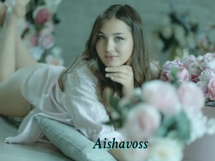 Aishavoss