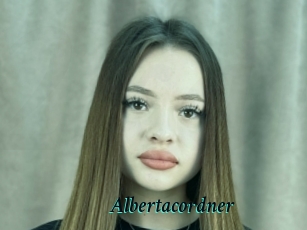 Albertacordner