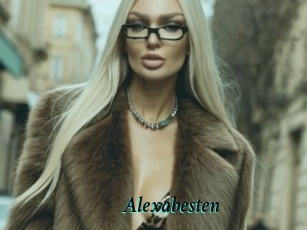 Alexabesten