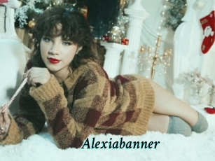 Alexiabanner