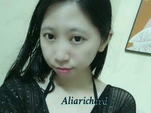 Aliarichard