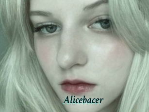 Alicebacer