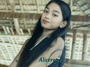 Alicereyes