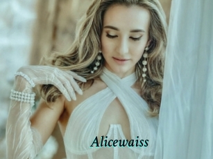 Alicewaiss