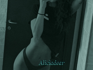 Aliciadear