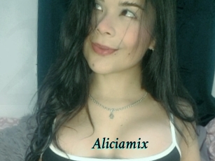 Aliciamix