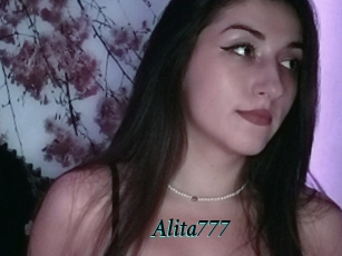 Alita777