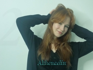 Althenaelin