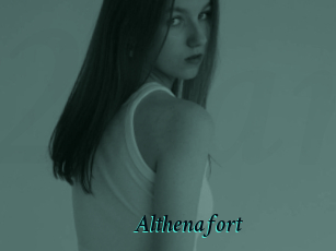 Althenafort