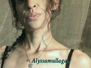 Alyssamullagan