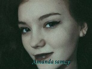 Amanda_samay