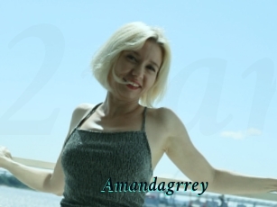 Amandagrrey