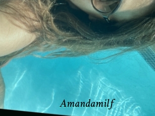 Amandamilf