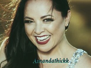 Amandathickk