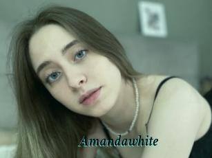 Amandawhite