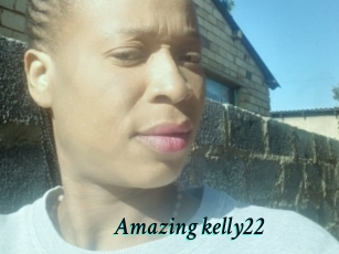 Amazing_kelly22