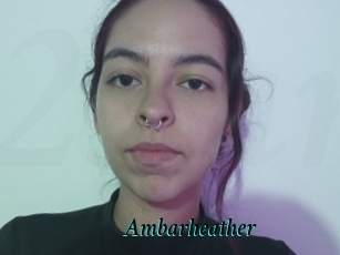 Ambarheather