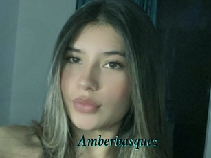 Amberbasquez