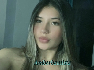 Amberbautista