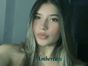 Ambercass