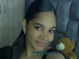 Amberloran