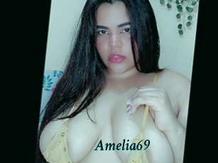 Amelia69