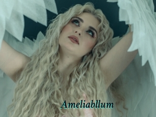 Ameliabllum