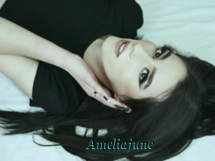 Ameliajune