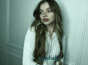 Amelialee