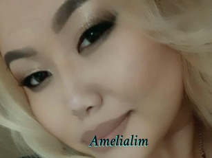 Amelialim