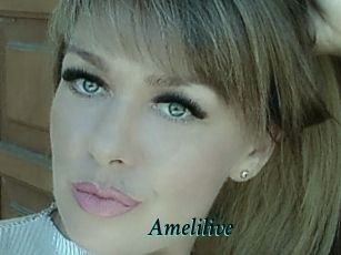 Amelilive