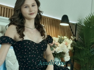 Ameliroyse