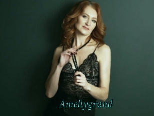 Amellygrand