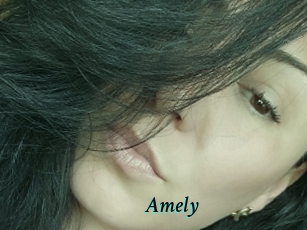 Amely