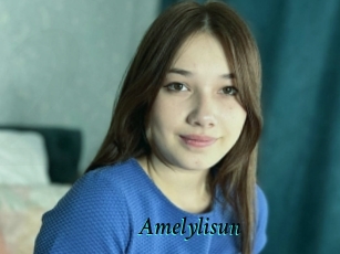 Amelylisun