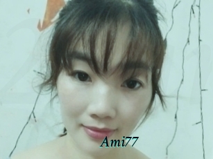 Ami77