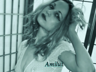 Amilui