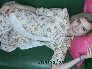 Aminafox