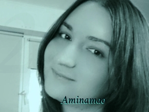 Aminamao