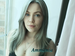 Ammamia