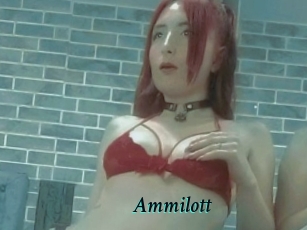 Ammilott